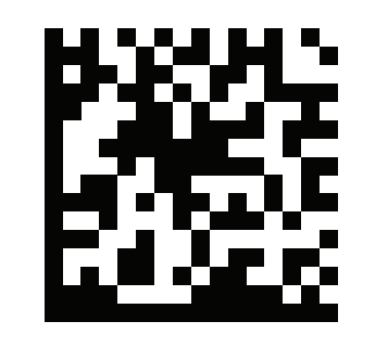 Reset to factory defaults